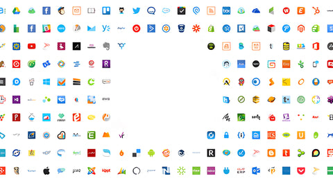 Webcafe Marketplace