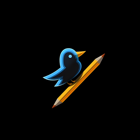 Article to AI Tweet