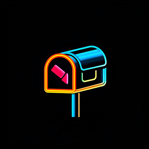 Article to AI Email