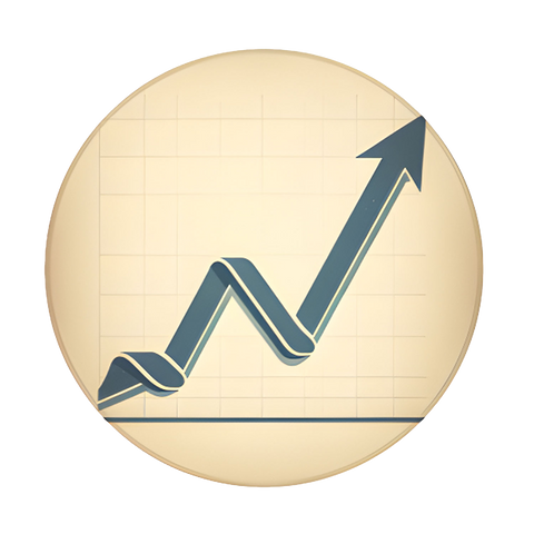 Business Growth GPT