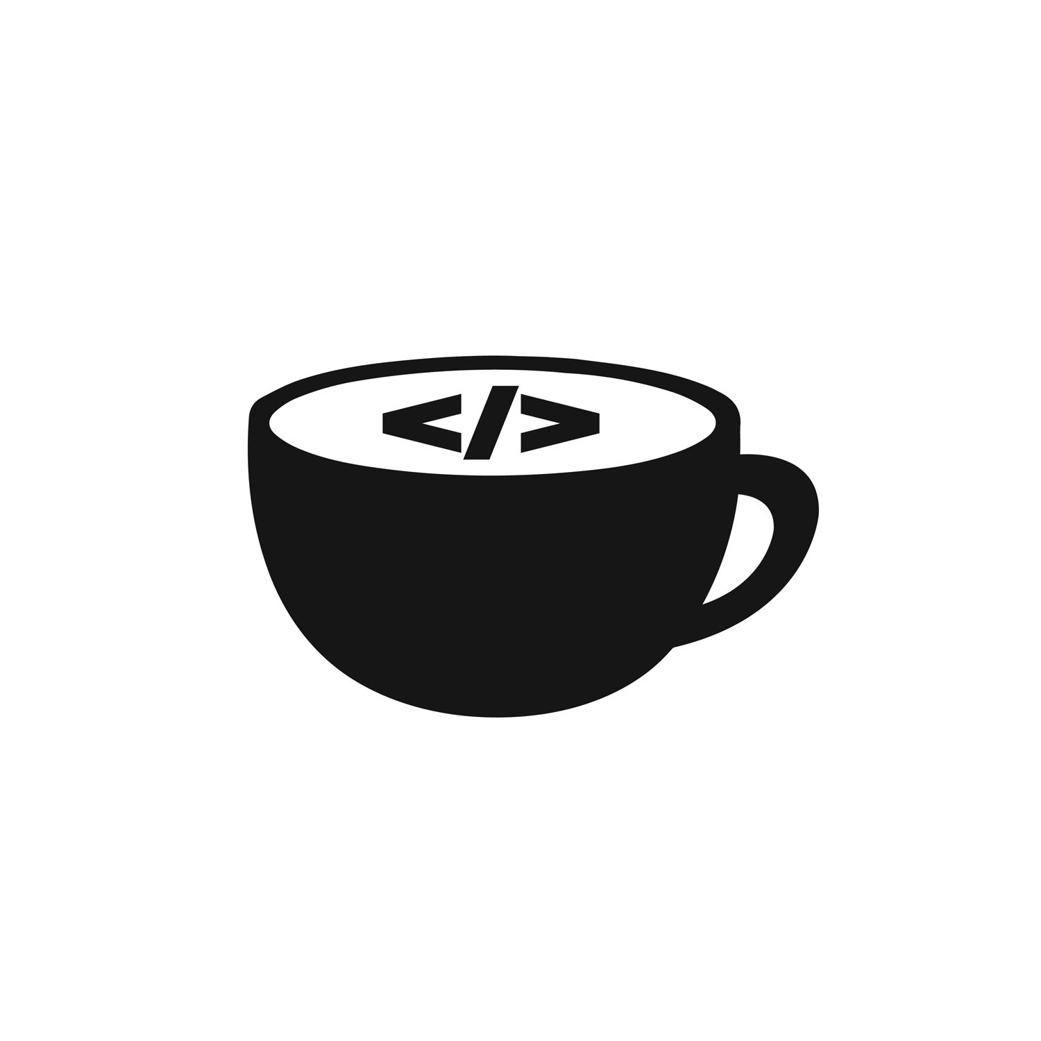 _cafe_