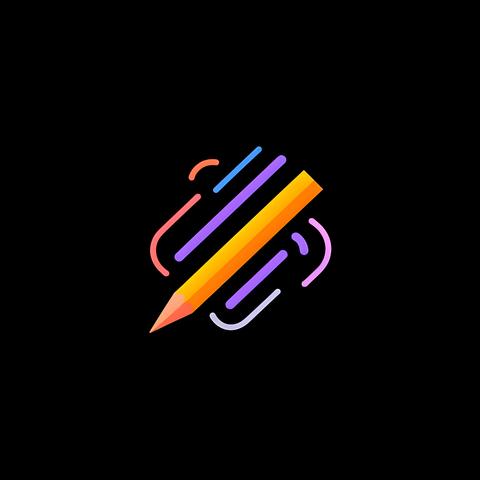 AI Article Generator