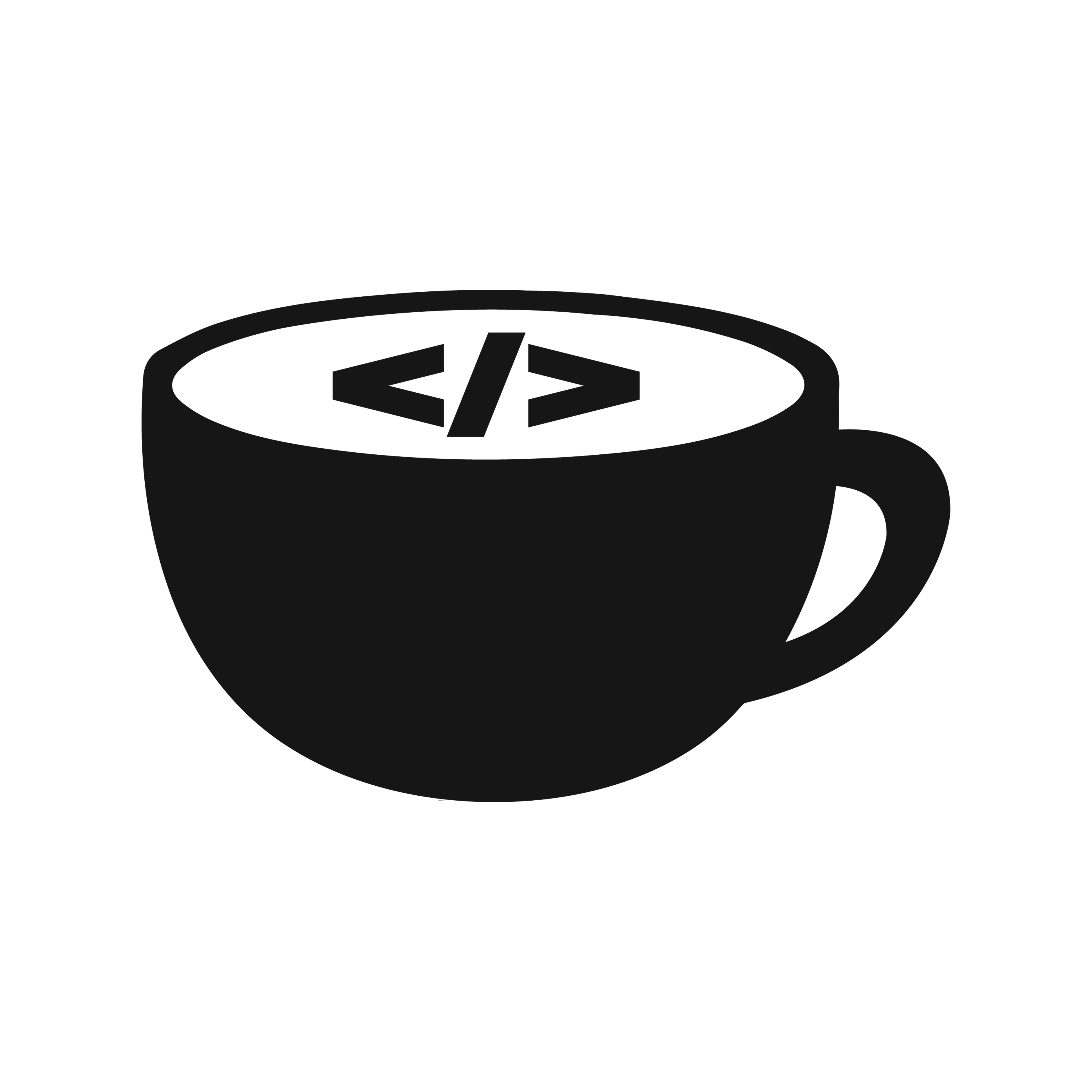 AI Marketplace For Businesses Webcafe AI Webcafe AI Marketplace ai-marketplace-for-businesses-webcafe-ai-webcafe-ai-marketplace